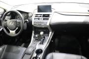 Lexus NX I Иркутск  - изображение 35