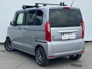 Honda N-BOX II Курган  - изображение 18