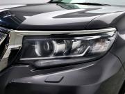 Toyota Land Cruiser Prado 150 Series Рестайлинг 2 Мурманск  - изображение 37