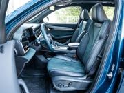 Geely Monjaro I Ставрополь  - изображение 39
