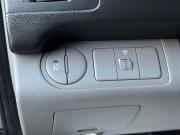 Hyundai Grand Starex I Ульяновск  - изображение 43