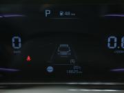 Kia Seltos I Рестайлинг Иваново  - изображение 72