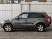 Suzuki Grand Vitara II Рестайлинг Екатеринбург  - изображение 34