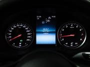 Mercedes-Benz C-Класс IV (W205) Рестайлинг Санкт-Петербург  - изображение 32