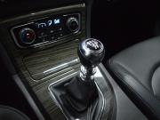 Zotye T600 Санкт-Петербург  - изображение 36