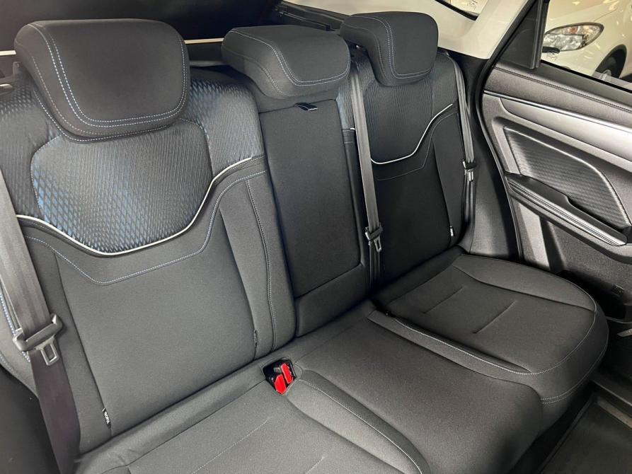 Haval Jolion I Тверь  - изображение 13