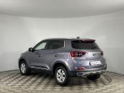 Chery Tiggo 4 Pro I Воронеж  - изображение 28