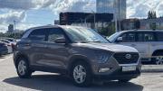 Hyundai Creta II Уфа  - изображение 12
