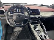 Geely Coolray I Санкт-Петербург  - изображение 35