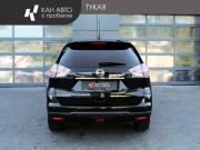 Nissan X-Trail III Казань  - изображение 15