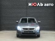 Lada (ВАЗ) Priora I Рестайлинг Екатеринбург  - изображение 18