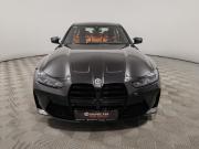 BMW M3 VI (G80) Москва  - изображение 26