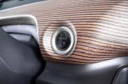 Honda Freed II Рестайлинг Пермь  - изображение 38