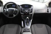 Ford Focus III Белгород  - изображение 35
