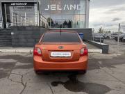 Kia Rio II Рестайлинг Саратов  - изображение 21