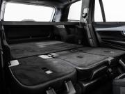 Volvo XC90 II Рестайлинг 1 Санкт-Петербург  - изображение 64