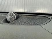 Volvo S90 II Краснодар  - изображение 33