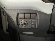Citroen Berlingo II Рестайлинг Москва  - изображение 25