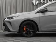 Omoda S5 GT Москва  - изображение 35