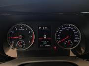 Kia K5 III Казань  - изображение 38