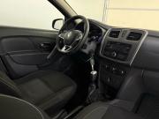Renault Logan II Рестайлинг Нижний Новгород  - изображение 21