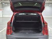Kia Seltos I Казань  - изображение 37