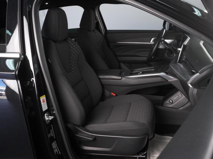 Haval F7 II Минеральные Воды  - изображение 8