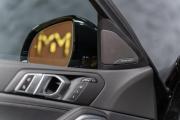 BMW X6 III (G06) Рестайлинг Москва  - изображение 39
