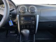 Nissan Almera III (G15) Екатеринбург  - изображение 42