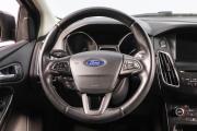 Ford Focus III Рестайлинг Новосибирск  - изображение 29