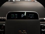Li Auto (Lixiang) L7 I Рестайлинг Москва  - изображение 40
