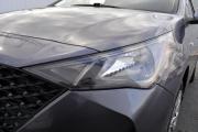 Hyundai Solaris II Рестайлинг Таганрог  - изображение 31