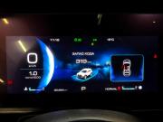 Haval Dargo I Москва  - изображение 40