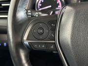 Toyota Camry VIII (XV70) Москва  - изображение 34