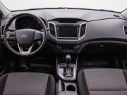 Hyundai Creta I Москва  - изображение 31