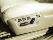 Volvo XC90 I Рестайлинг Санкт-Петербург  - изображение 32