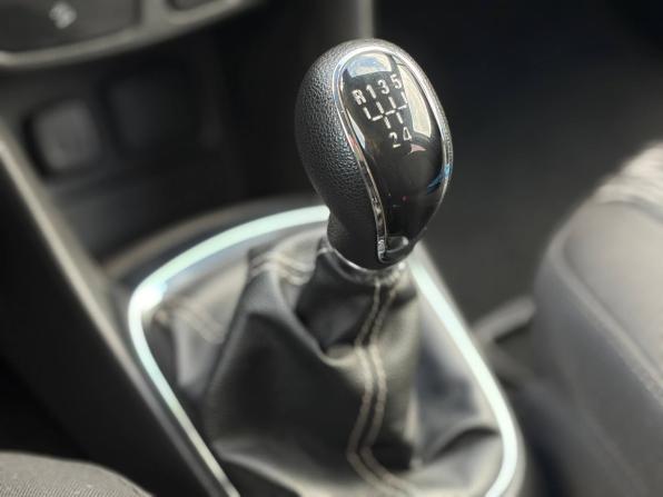 Opel Mokka I с пробегом 2014 года, цена 939 000 рублей, 126518 км, внедорожник, Автокод Объявления