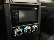 Lada (ВАЗ) 2110 Уфа  - изображение 34