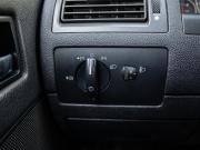 Ford Mondeo III Рестайлинг Краснодар  - изображение 37