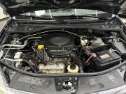 Dacia Sandero I Ярославль  - изображение 61