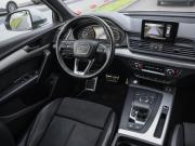 Audi Q5 II (FY) Санкт-Петербург  - изображение 44