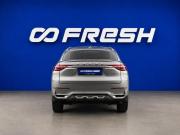 Haval F7x I Москва  - изображение 24