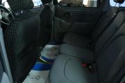 Toyota FunCargo Омск  - изображение 39