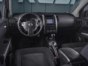 Nissan X-Trail II Рестайлинг Ростов-на-Дону  - изображение 25