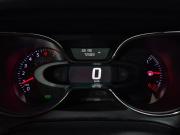 Renault Kaptur I Альметьевск  - изображение 45