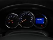 Renault Logan II Санкт-Петербург  - изображение 33