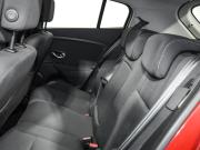 Renault Megane III Санкт-Петербург  - изображение 32