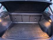 Volkswagen Tiguan II Санкт-Петербург  - изображение 48