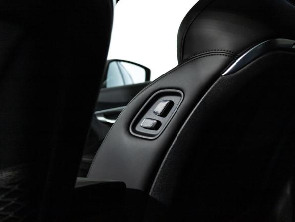 Geely Tugella I Рестайлинг с пробегом 2023 года, цена 2 899 777 рублей, 35738 км, внедорожник, Автокод Объявления