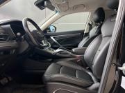 Geely Atlas Pro Екатеринбург  - изображение 36